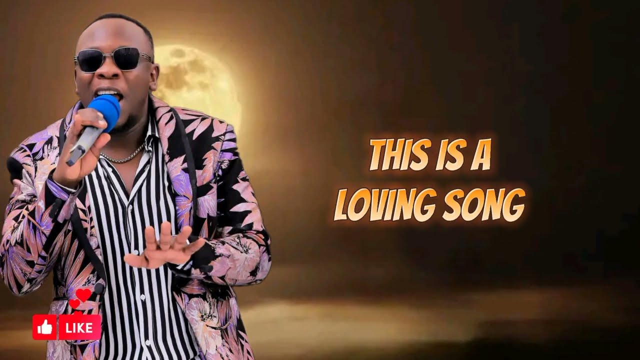 Edoboozi by Geosteady Blackman Official lyrics video latest