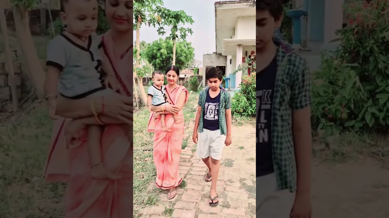 Jay shree krishna 🙏 #emotionalvideo #hearttouchingvideo #trendingvideo #shaitanvideo