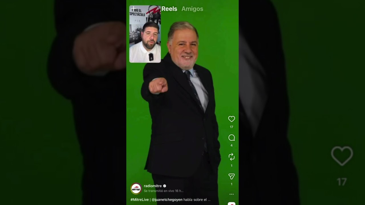 Se filtr&oacute; la sesi&oacute;n de fotos de Fabi&aacute;n Doman para su programa de TV: &ldquo;Antes de la cancelaci&oacute;n&rdquo;