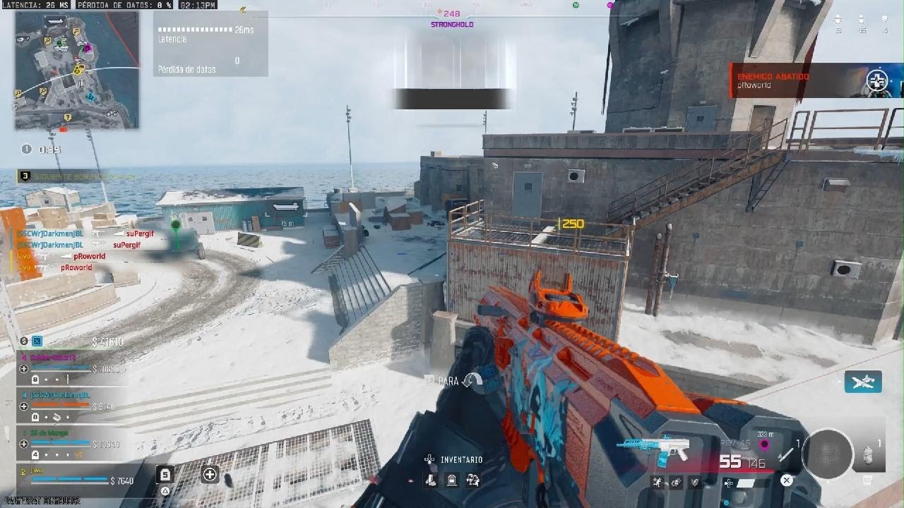 Call of Duty_20260307142556