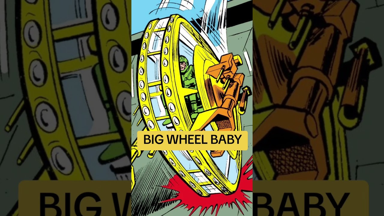 Spider Man: Brand New Day Speculation 