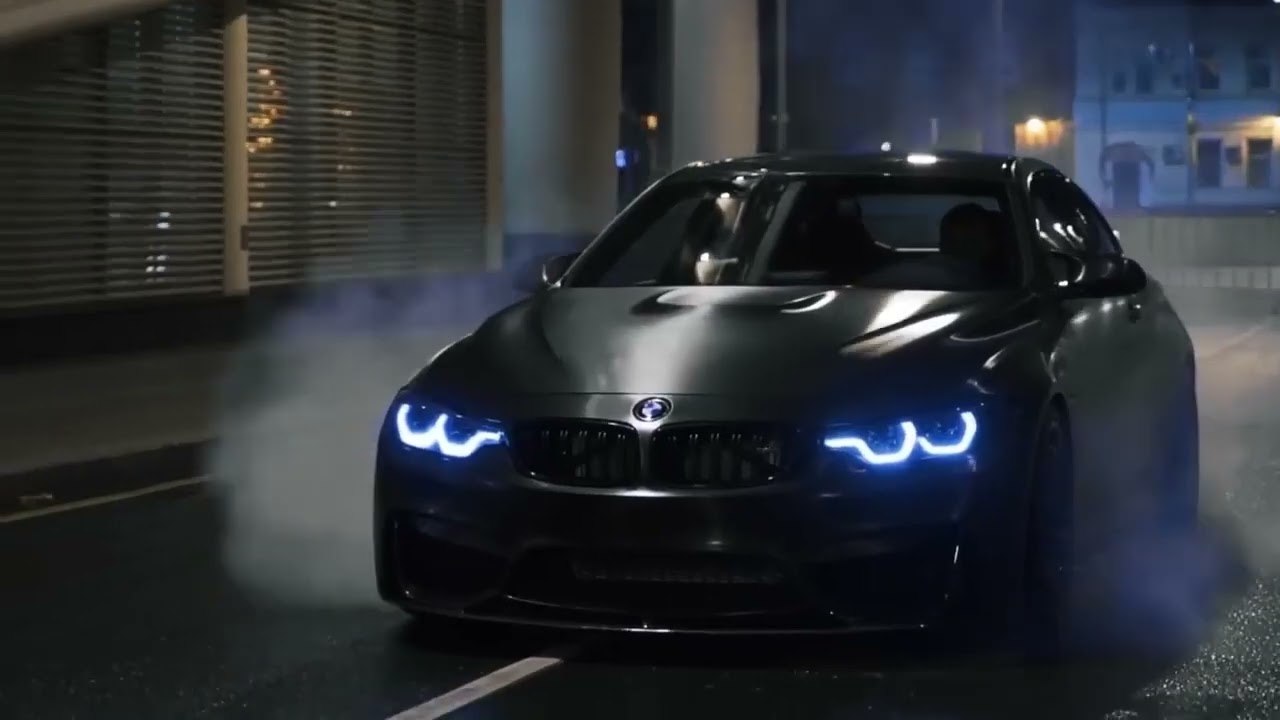 New tiktok video Super Hit Arabic Viral Song 2024 #viralarabic #viralaudio #hitaudio #remi