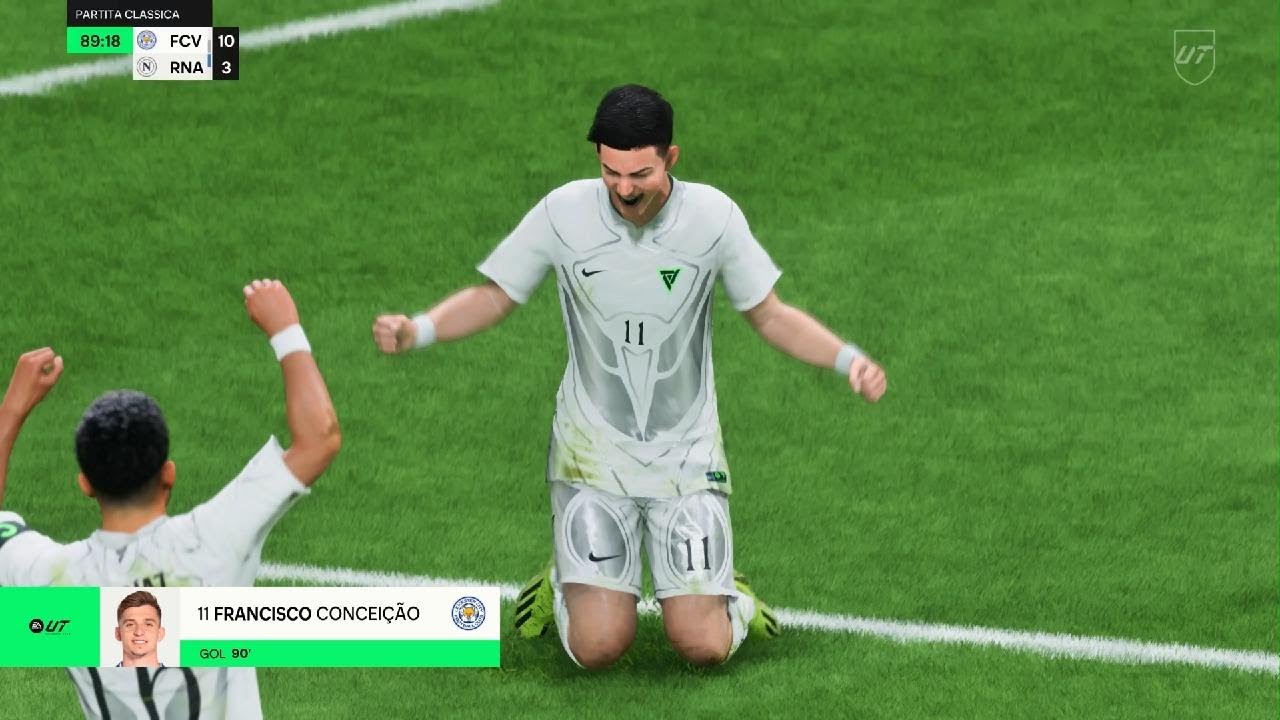 EA SPORTS FC 25_20250211231934