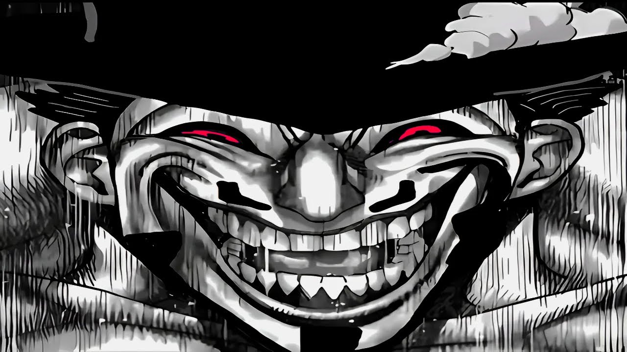 The Most INSANE UPSCALES in One Piece