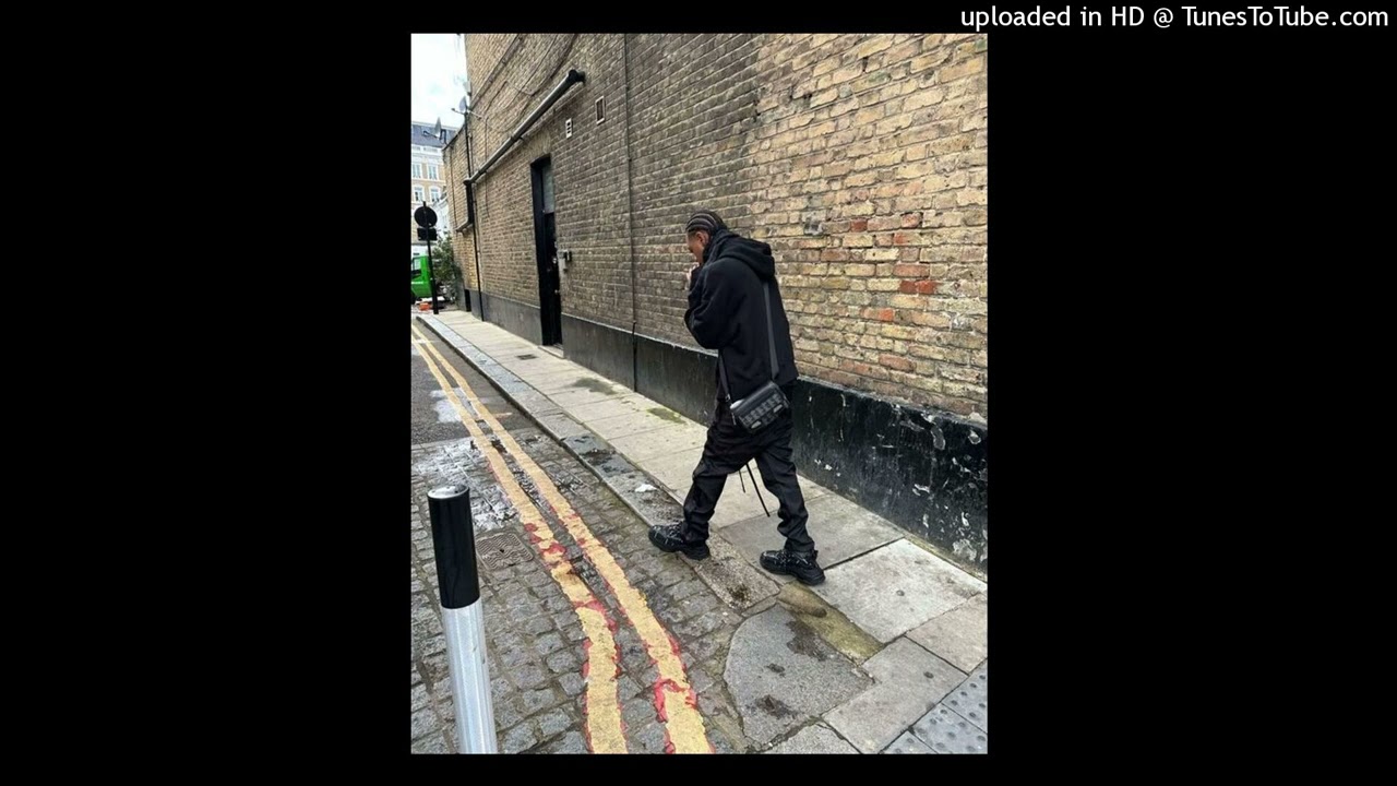 (FREE) Veigh x Tz da Coronel Type Beat 