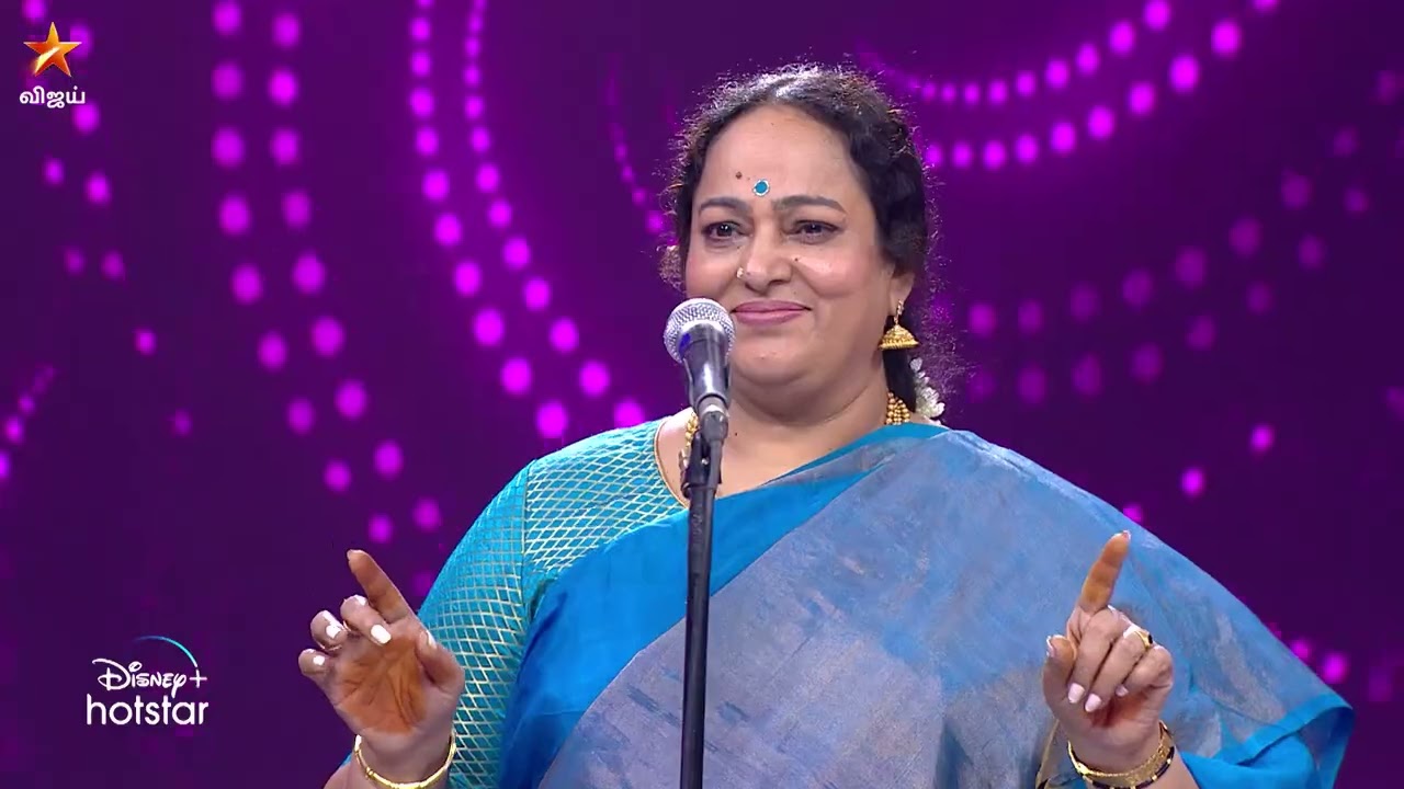 எந்த பாட்டு போட்டாலும் பிண்றீங்களே மா.. 🔥 | Start Music Season 4 | Episode Preview