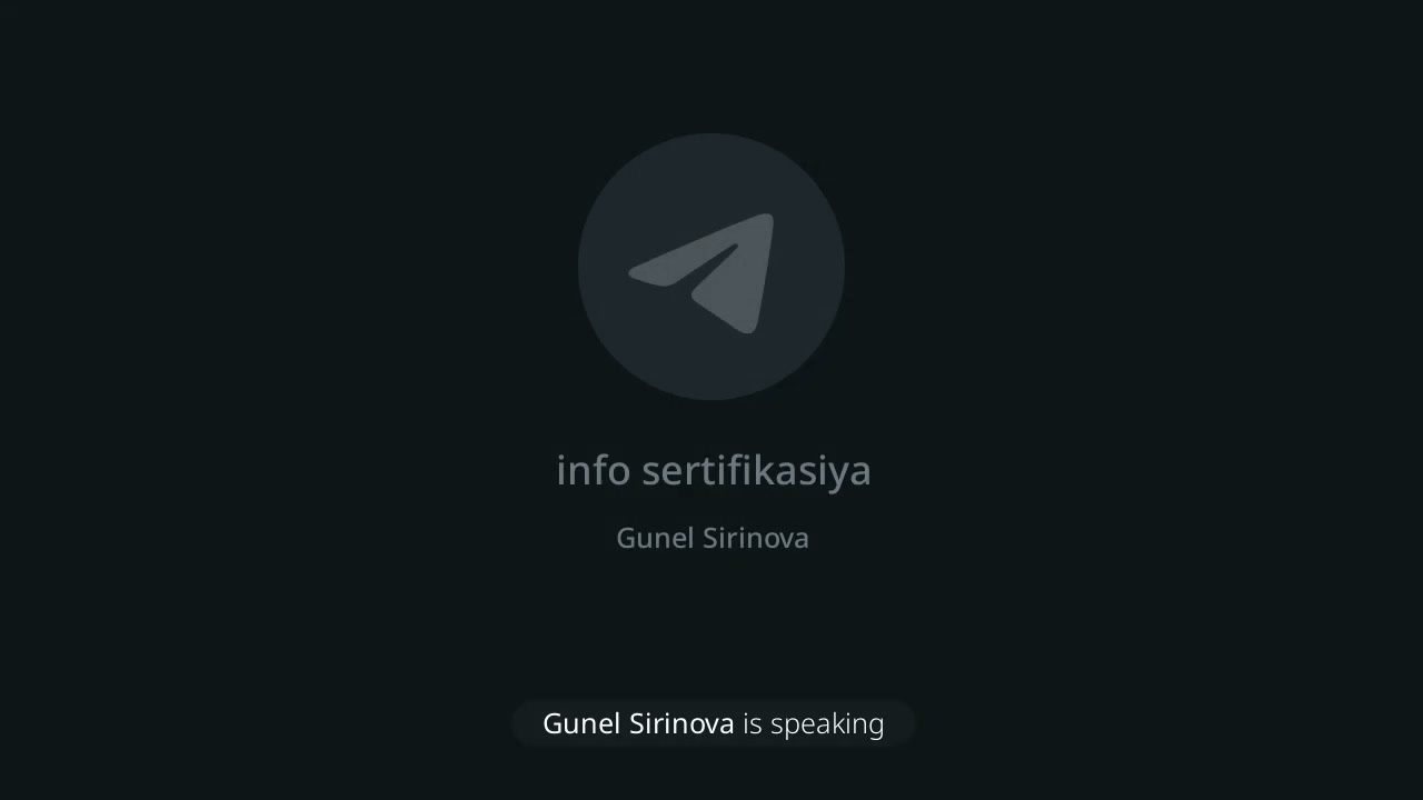 say sistemi ən böyük ən kiçik n rəqəmli ədədlər 2 ci hisssə