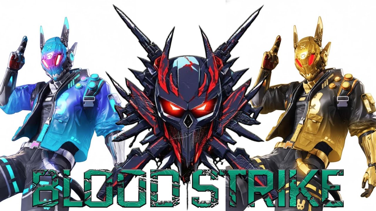 🔴නොනවතින ප්‍රහාරය (The Unstoppable Attack #sinhalagaming  #bloodstrikelive