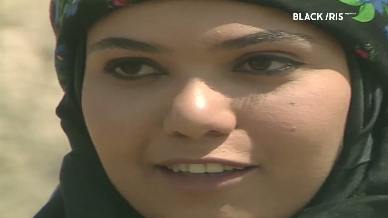 مسلسل القصير - الحلقة ٧