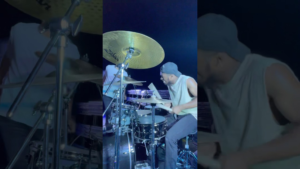 #mateo #locallygrown #shortshorts #short #shorts #youtubeshort #youtubeshorts #drums #drummer #fyp