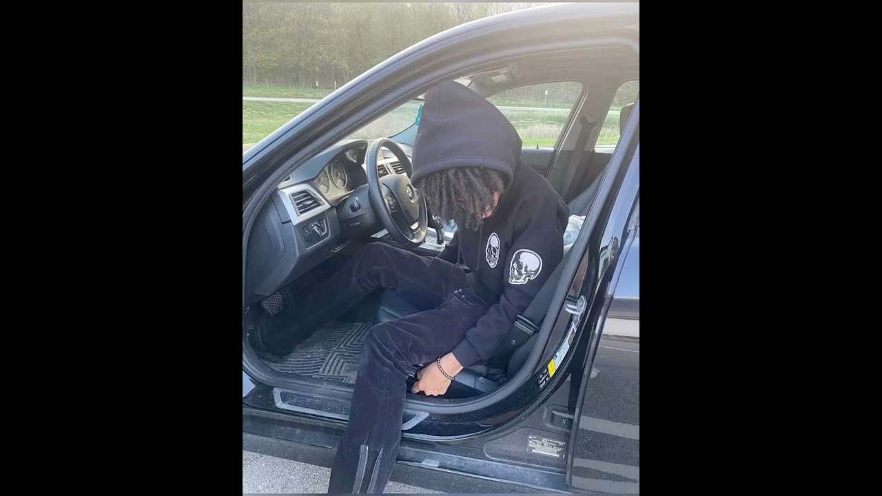 [free] perc40 tdf type beat ''mustang''