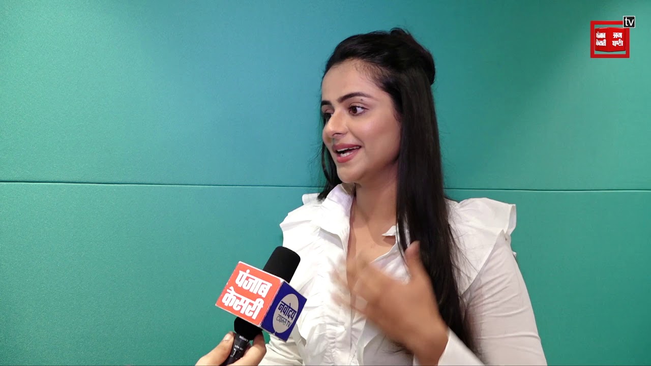 साउथ की फिल्म Mamangam को लेकर Prachi Tehlan ने किए बड़े खुलासे