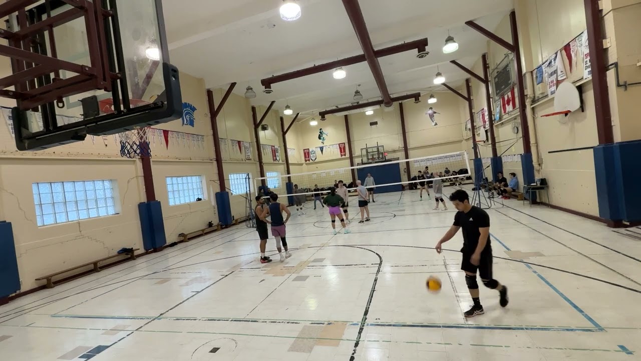 Jan 31, 2026 - Game 2