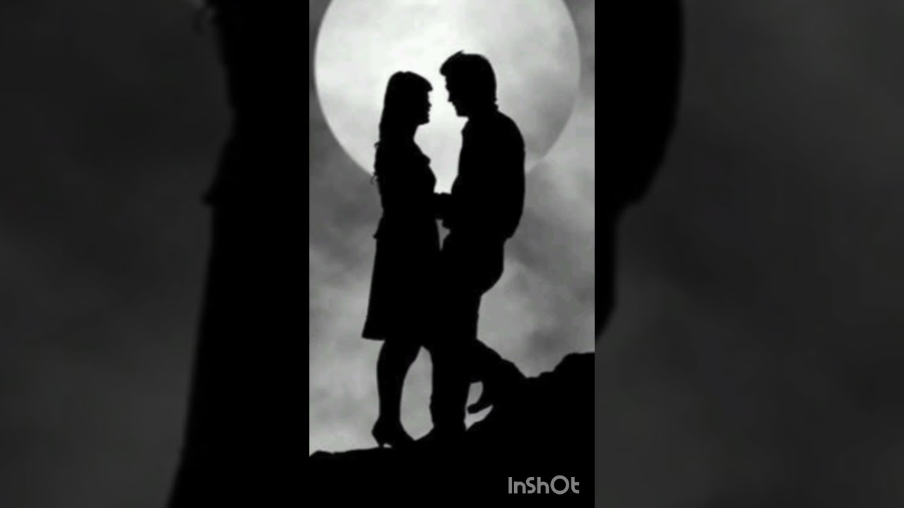 طاقة استرسال هتعرف رسالته ليك ايه ❤️طاقته  مشاعره الحقيقه ليك طاقة زمنية مفتوحه رسائل الحبيب المبتعد