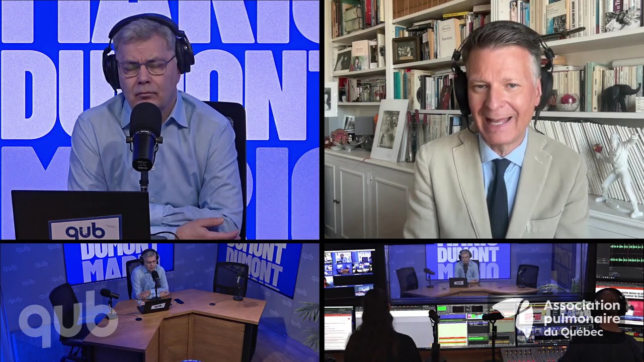 Trump peut-il faire la paix sans les Isra&eacute;liens?