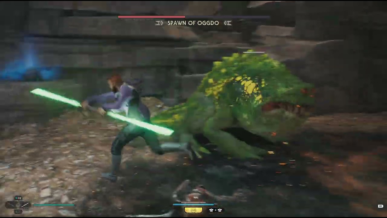 STAR WARS Jedi: Survivor_20260121112731