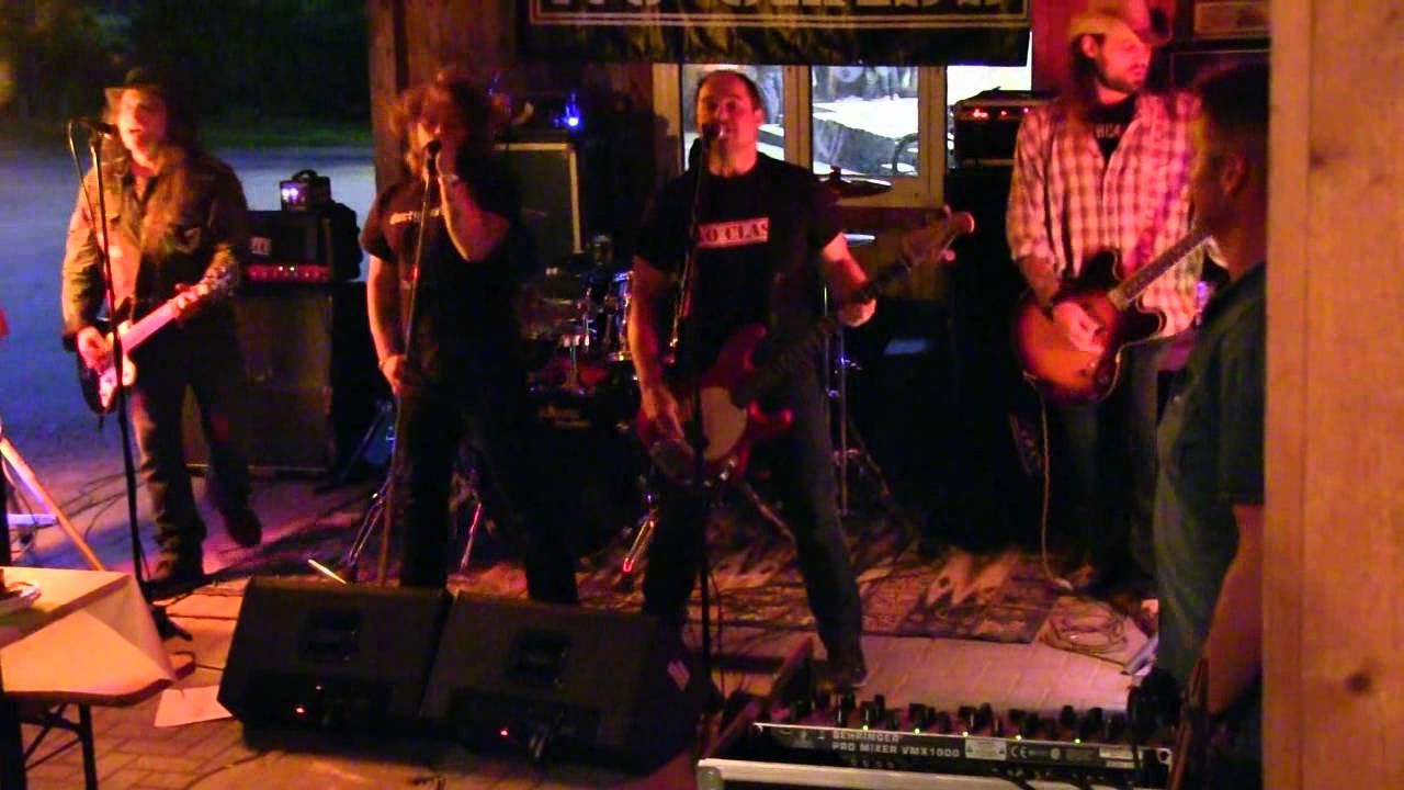 NO CLASS on Stage 2014