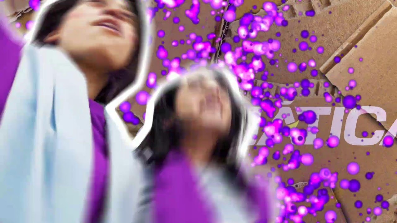 Fan&aacute;tica | Invitado: Fernando Magdaleno