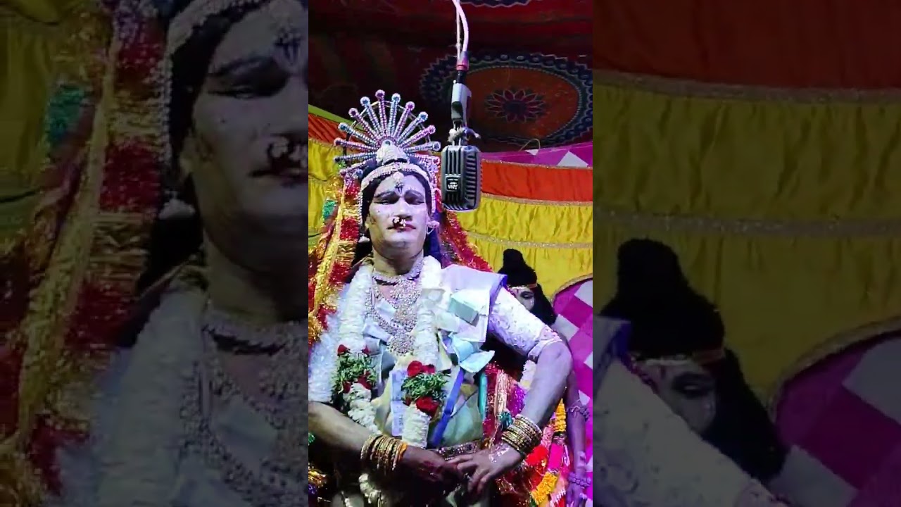 #bagotham #dance #love #song #tredingshorts