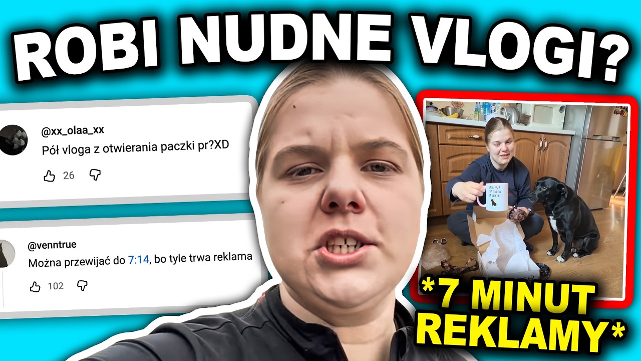 KRYZYS U MAK&Oacute;WKI