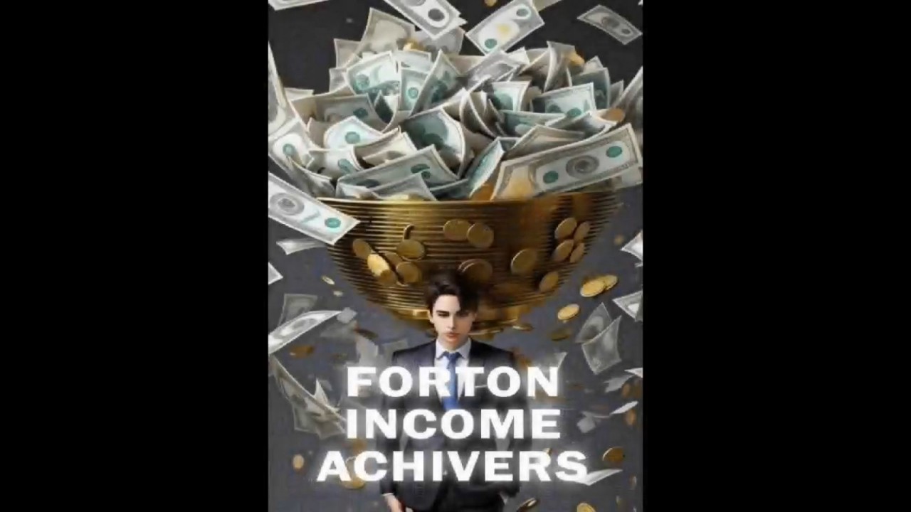 POWER OF FORTON INCOME SEE INCOME ACHIVERS whatsaap only on  7096235991 SAYRAN MUMBAI GUJARAT INDIA
