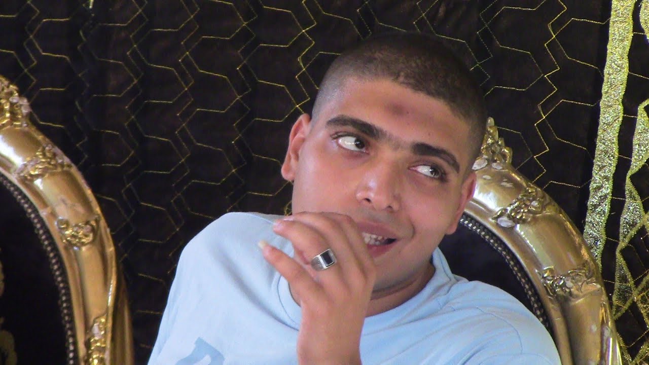 عزاء الحاج فراج محمد ابو العنيين شوشه أدريجة كفر الشيخ 20-8-2023 ربع العصر الشيخ نصر ابو الجلاجل