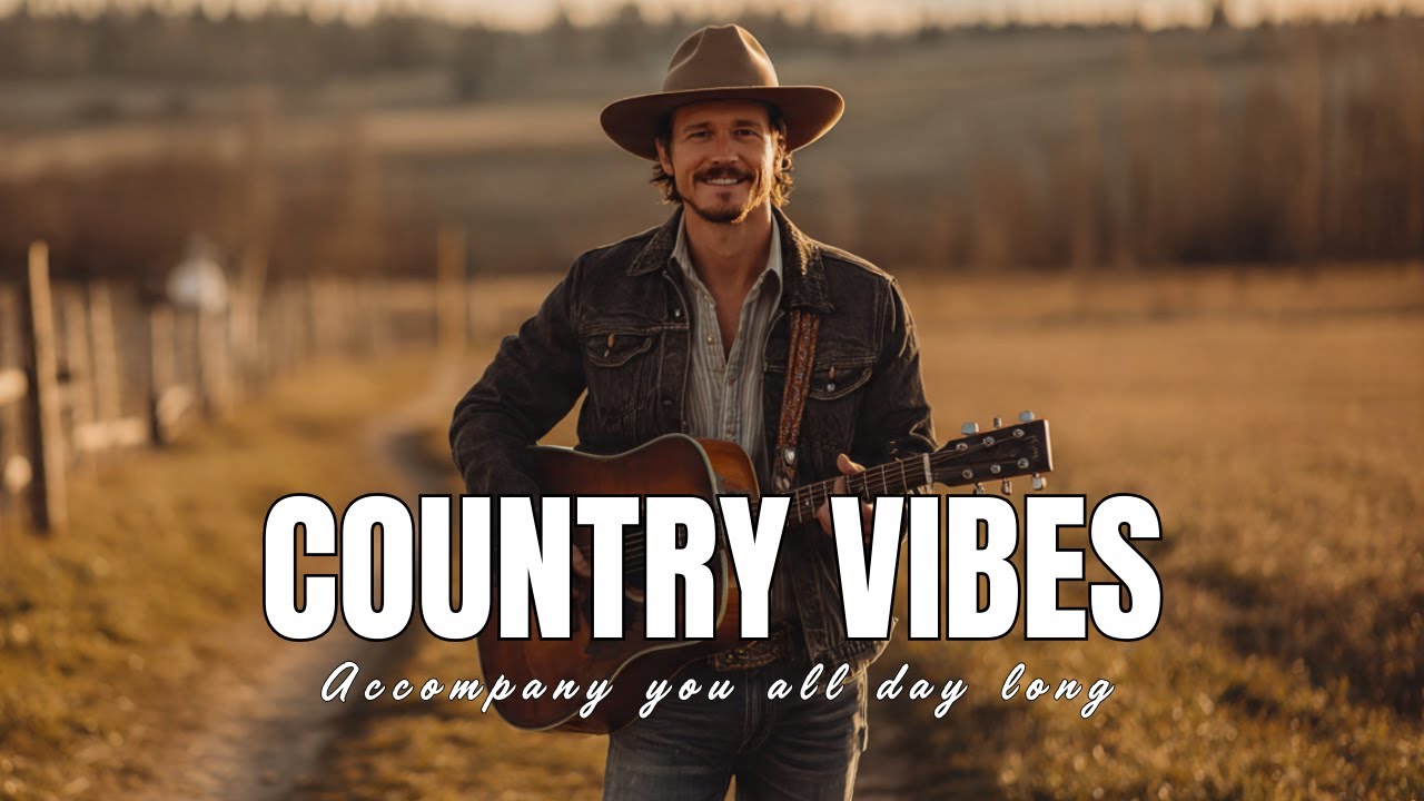 Tales of Small Town Living in Country Music Featuring Loretta Lynn, Patsy Cline, and George Jones