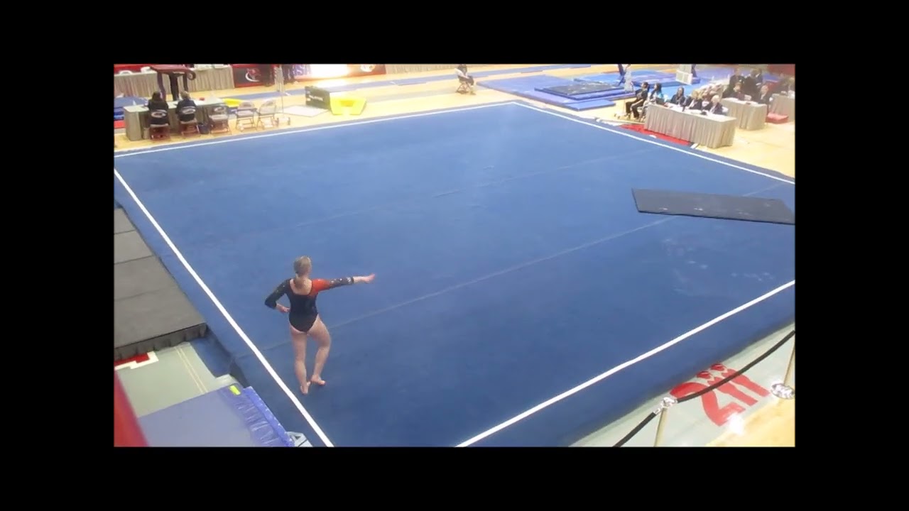 DeKgymFeeneyStatePrelims021226