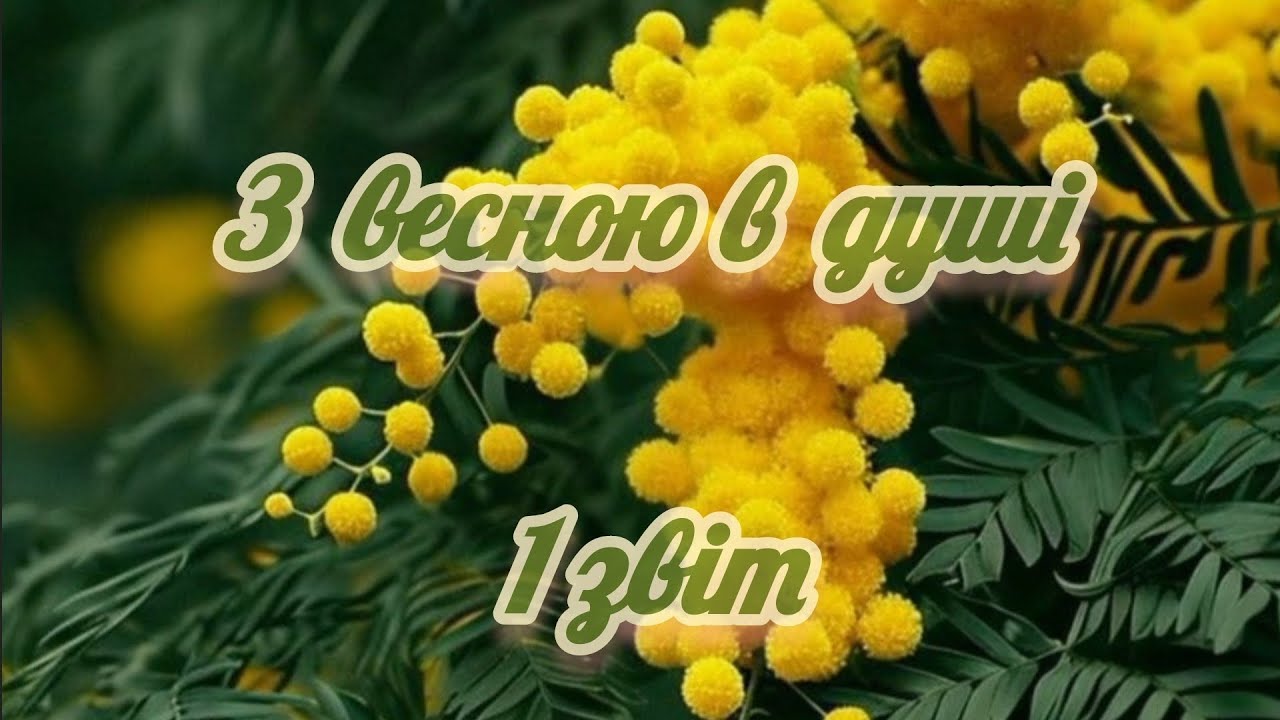 Готові роботи та нові проєкти у СП 