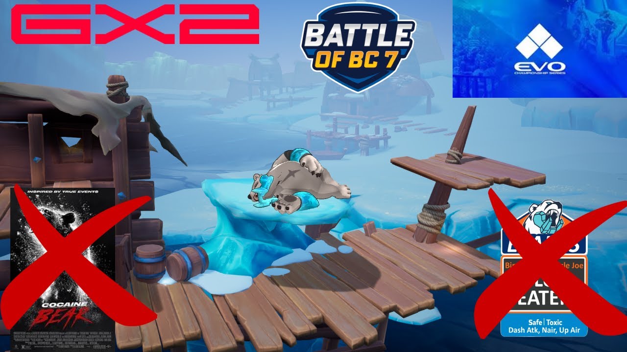 Was The Etalus Patch A Bust ??
