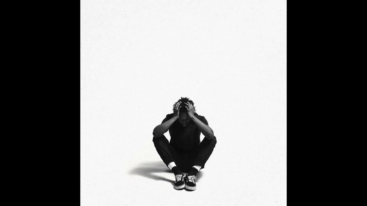 SABA X MICK JENKINS X JAZZ TYPE BEAT 