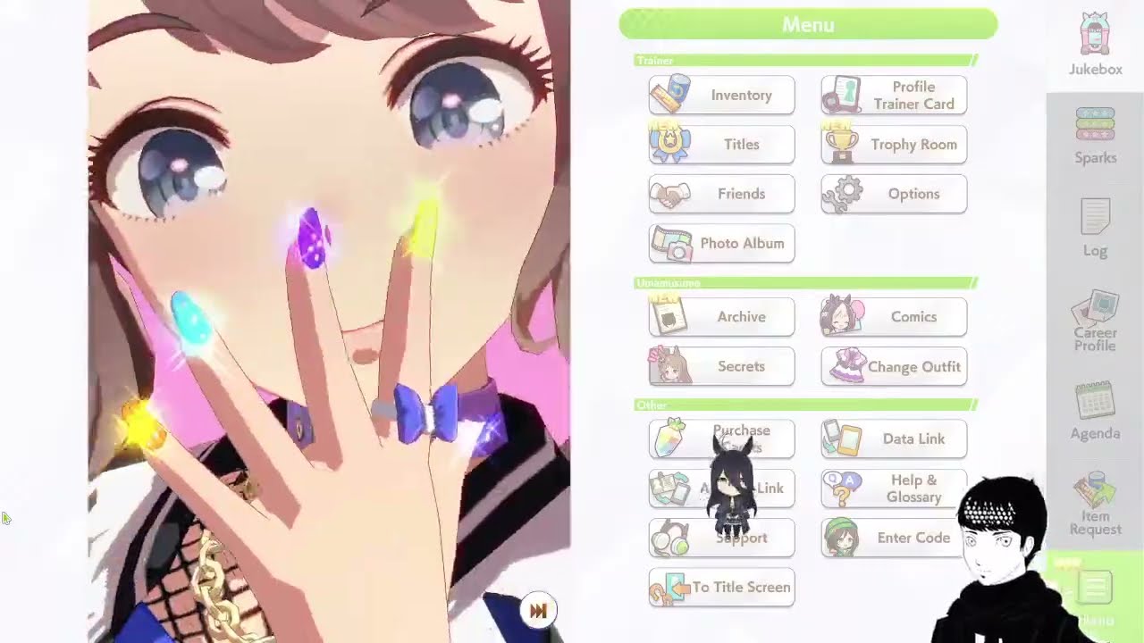 Can I get Admire Vega with less than 30k carats?