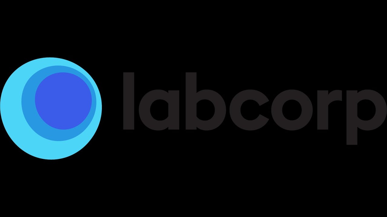 LabCorp Clinical Research Careers Presentation