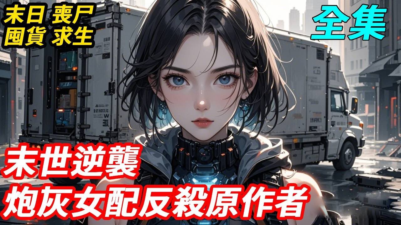 活了20年，姜軟軟才知自己是敵蜜改寫的末世炮灰 —— 原主本是帶無限空間的真女主，卻被洛語改成墊腳石！她反手抱上反派大腿，空間、物資、大佬全到手！穿書的洛語懵了：按劇本她早該死了，怎麼還成了人生贏家？