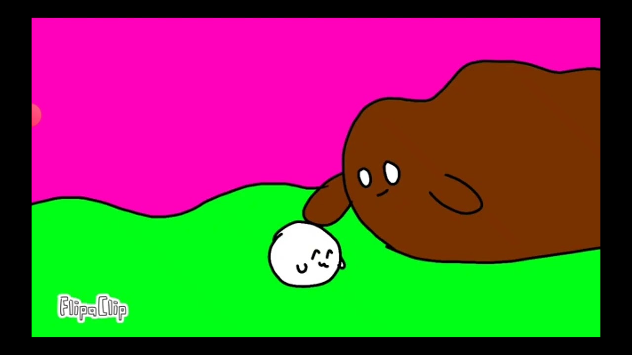 lucy inflation purr purr