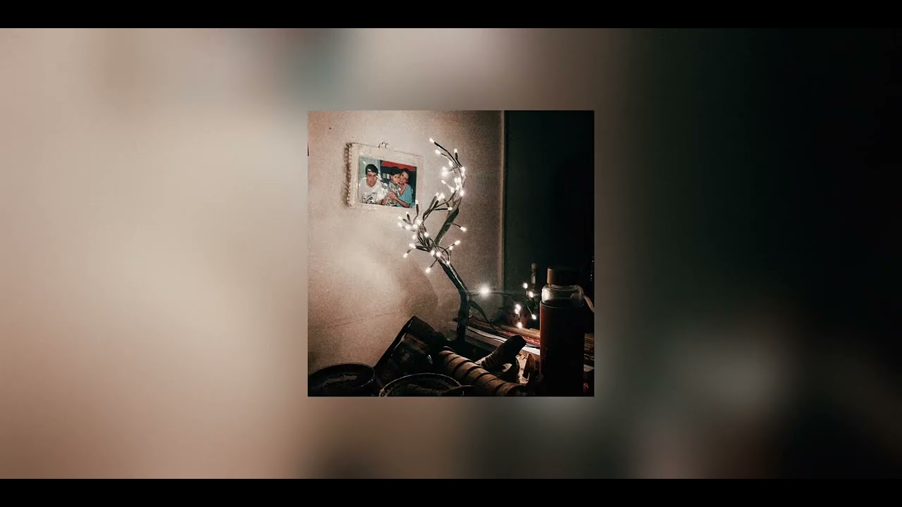 Começo (flow de gravador na madrugada)