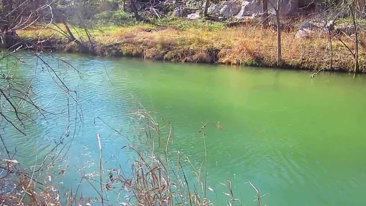 6910 N Lakeword Georgetown TX  1 7 14