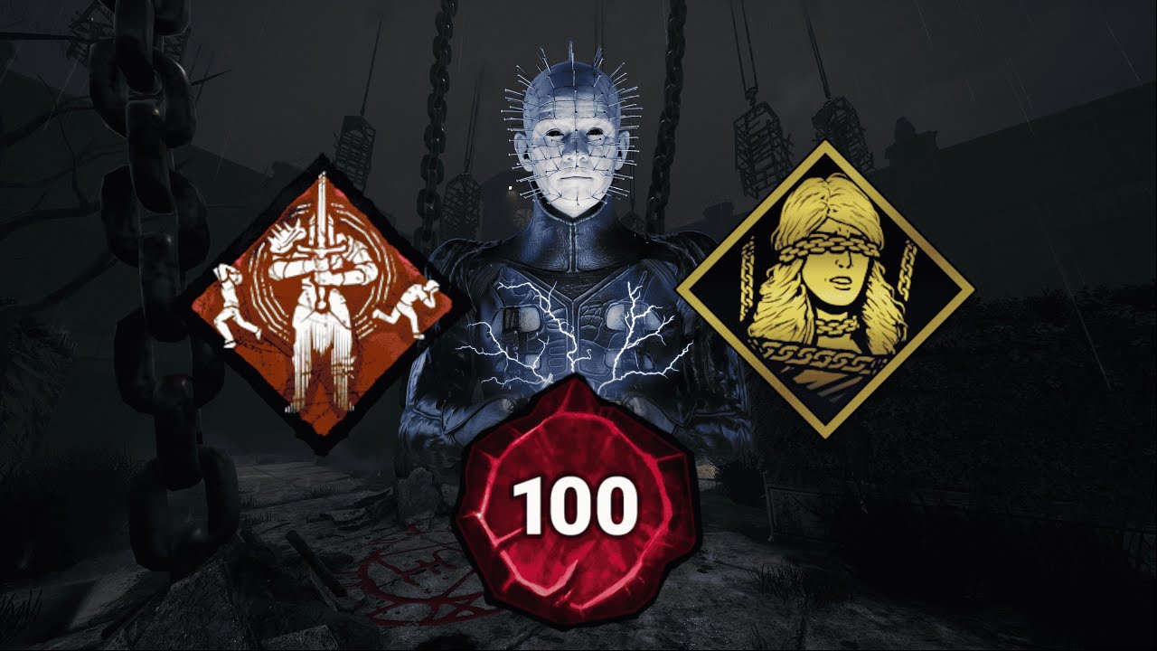 Лучшая сборка на пинхед на данный момент...