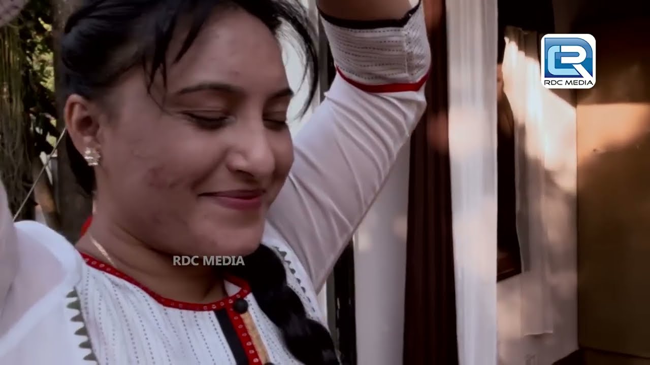 इंसान को पकाकर खाने वाला गाँव – 2026 का सबसे शॉकिंग कांड | Crime Patrol | New Full Episode |
