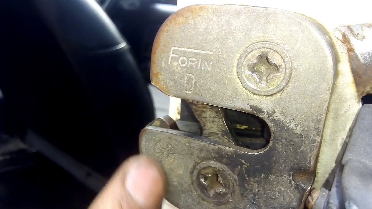Como ajustar as portas do UNO rápido e fácil