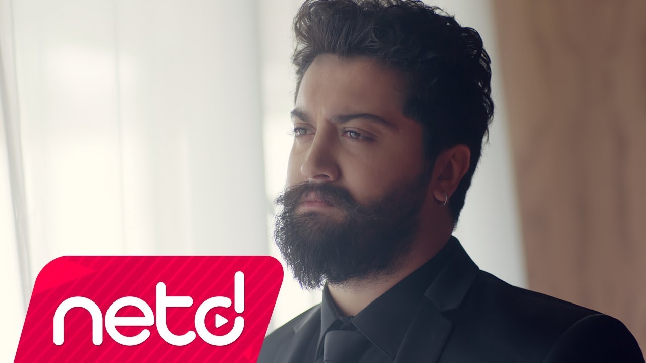 Kaan Küçük - İkili Delilik