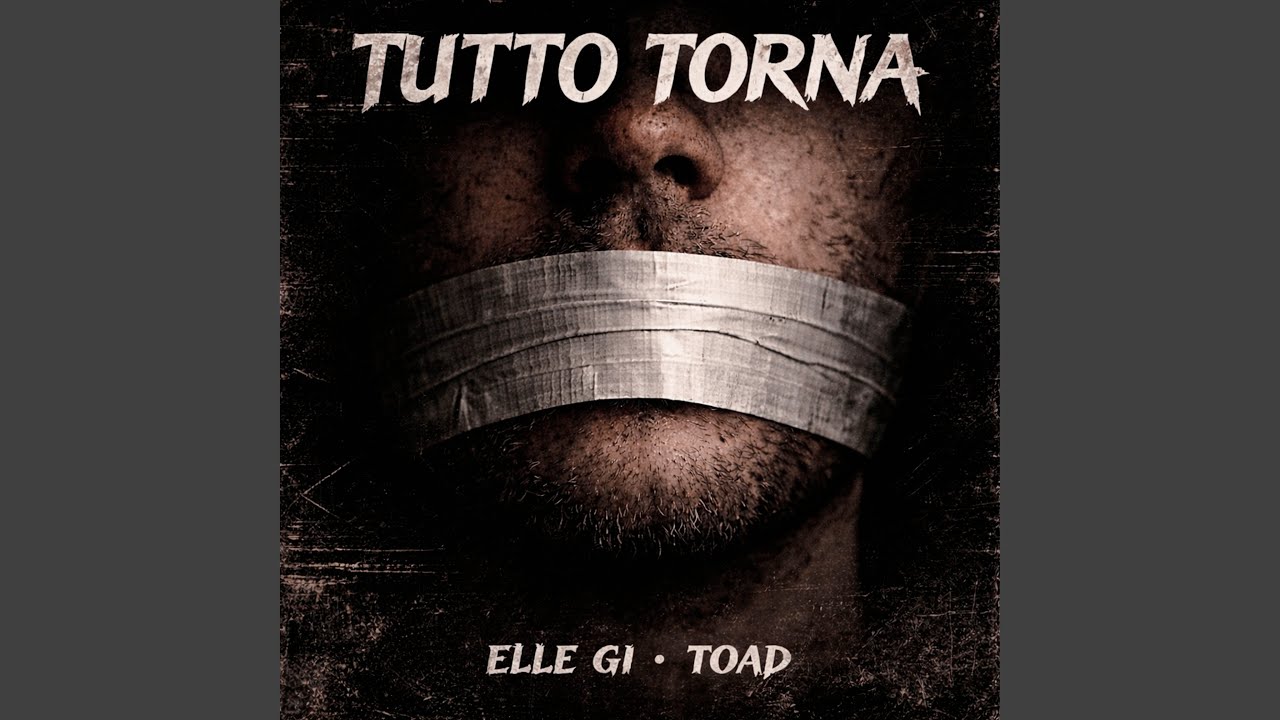Tutto Torna