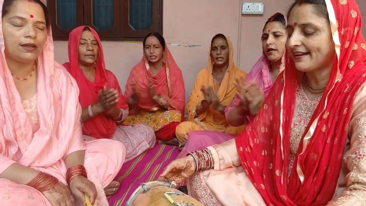 #Bhajan#ShriRadhe 🌹चलो चलो रे वृंदावन धाम राधे राधे गाएंगे🌹 हरे कृष्ण 🌹