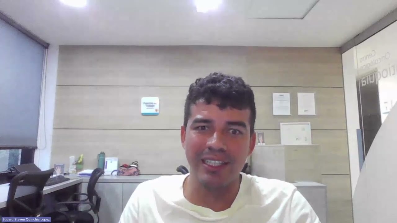 Cuidar es un arte llamado Amor