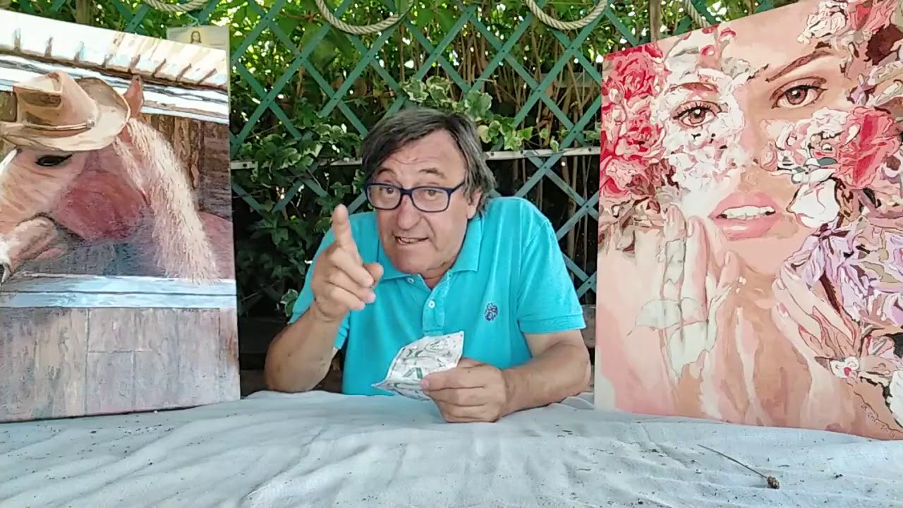 Barzellette in dialetto veneto - Pensione | RENZO