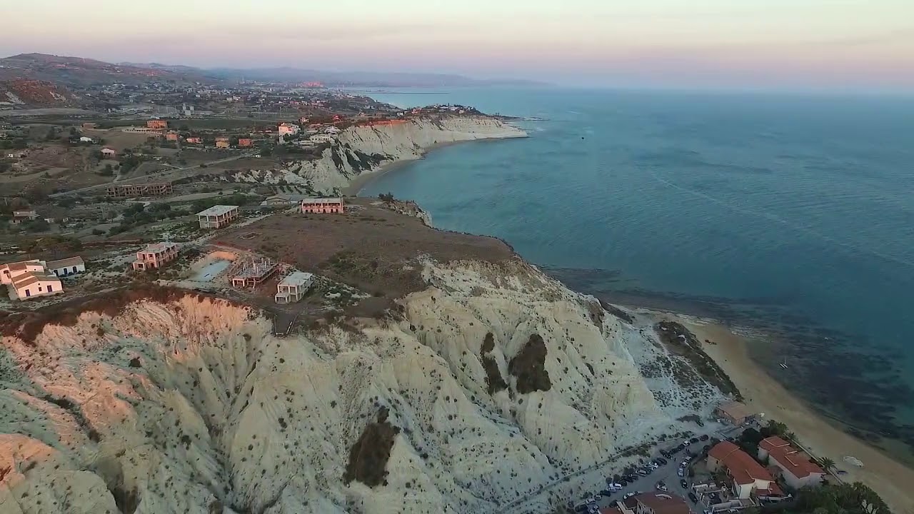 realmonte