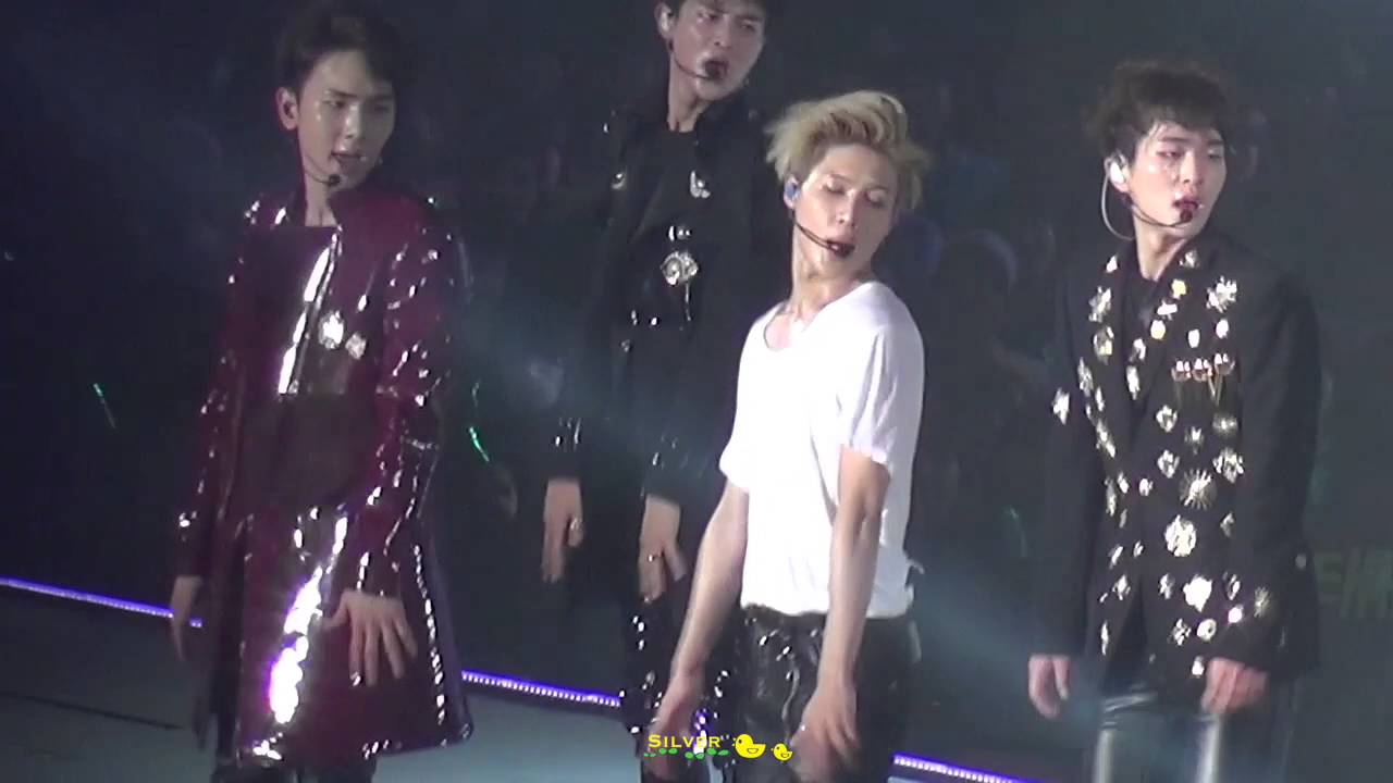 160325 everybody