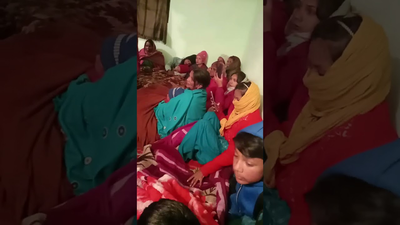 peer jagar jaswant jagri kotnali