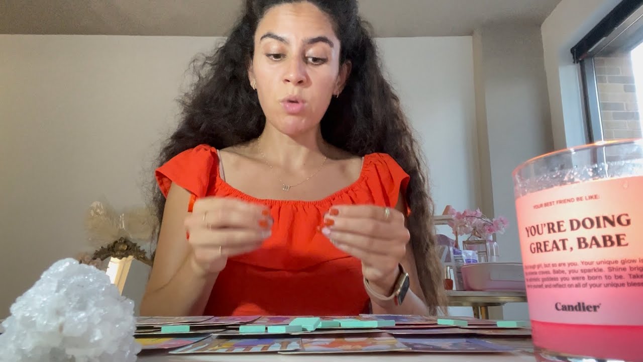 GEMINI💎YES LIGHT WON🏅YOUR PERSON IS BACK WITH A PROMISE N PROOF THAT IT IS 4EVER ! 🥺😢😭😿SEP1-30