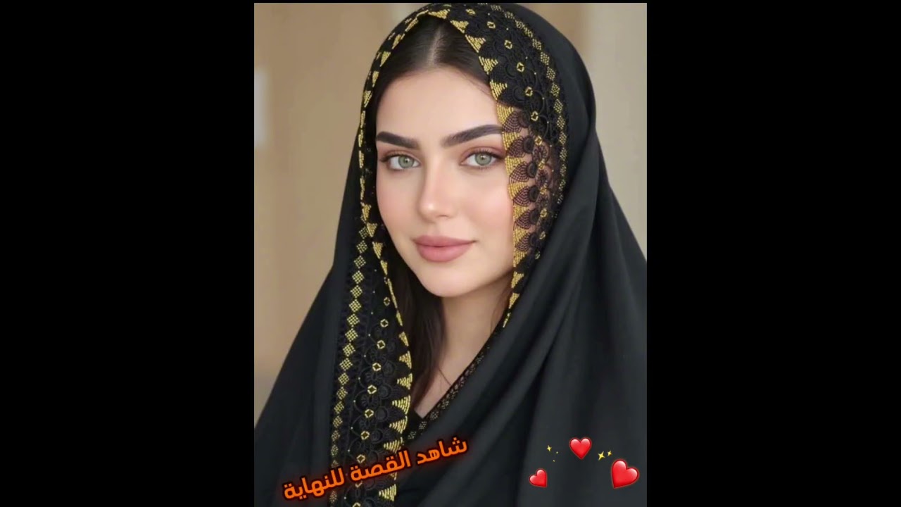 حصل علاقه كاملة بيني وبين خطيبي وبقيت مش بنت بنوت وليلة دخلتي علي راجل تاني حصل كارثه محدش يتوقعها 😱